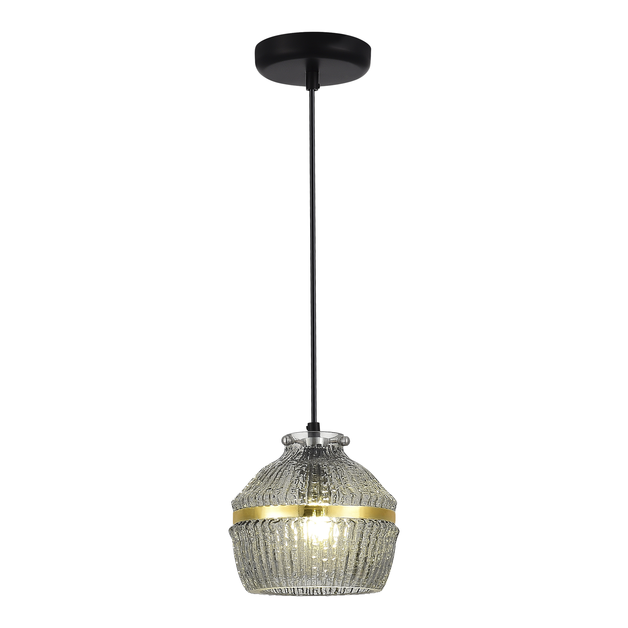 

Подвесной светильник ST Luce COCOON SL1661.413.01, SL1661.413.01