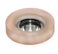 Встраиваемый светильник Escada 548003_ESC