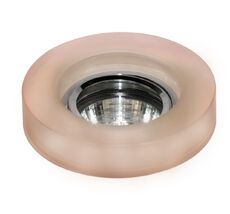 Встраиваемый светильник Escada 548003_ESC