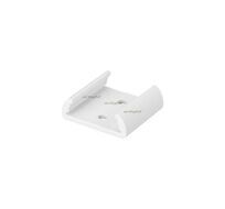 Соединитель ARH-BENT-W18 023094_ARL