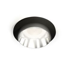 Комплект встраиваемого светильника Techno XC6513022_AMB