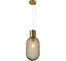 Подвесной светильник Moderli V10919-P_MD