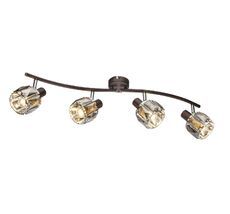 Спот Globo Indiana 54357-4_GL