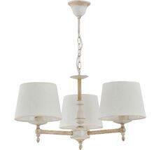 Подвесная люстра Alfa 18533_AL