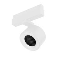 Трековый светильник Arlight MAG-ORIENT 048406_ARL