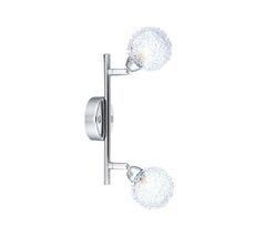 Спот Globo Orina 56624-2_GL