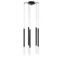 Подвесная люстра Lightstar Tubo L5T747137_LS