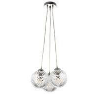 Подвесной светильник ArteLamp GELATO A9508SP-3CC