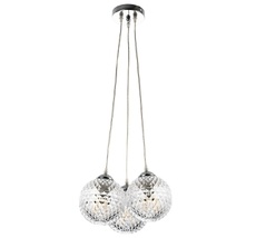 Подвесной светильник ArteLamp GELATO A9508SP-3CC