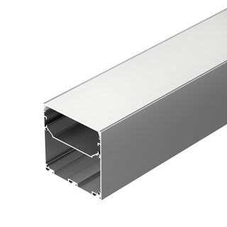 Профиль Arlight LINE-S 056348_ARL