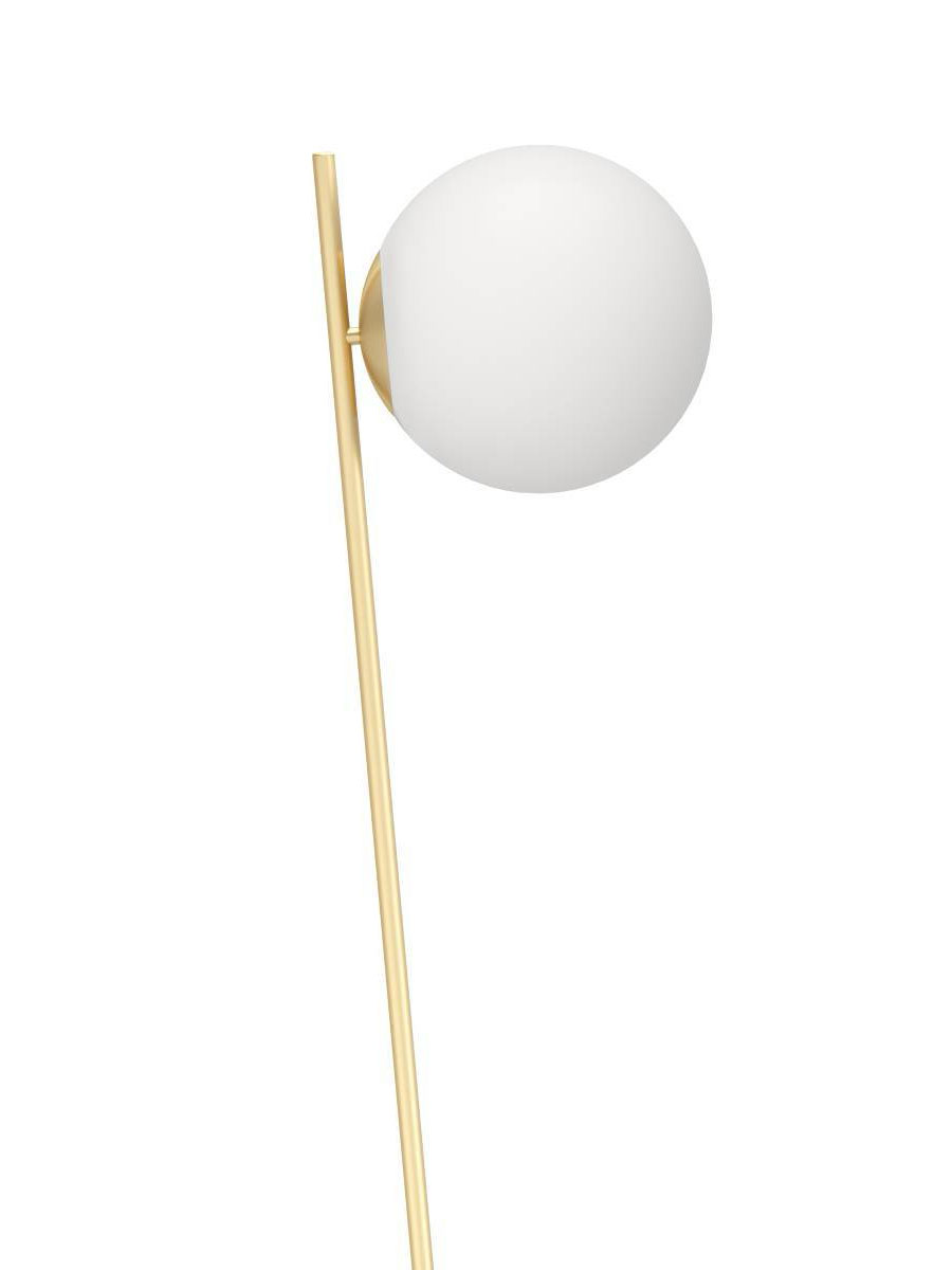 Торшер Eglo RONDO 4 900869