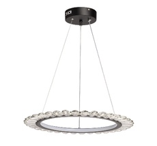 Подвесной светильник De City Мадлен 424017501_MW