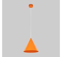 Подвесной светильник TK Lighting Cono a068522_EU