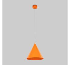 Подвесной светильник TK Lighting Cono a068522_EU