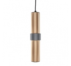 Подвесной светильник светодиодный Aployt APL.614.16.01