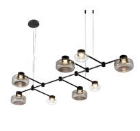 Подвесная люстра ST Luce Vallo SL6005.403.08