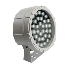 Прожектор светодиодный Feron 52107_FR