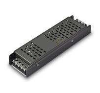 Блок питания внешний Magnetic standard 48V 10mm 100W Ambrella GL2081_AMB