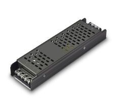 Блок питания внешний Magnetic standard 48V 10mm 100W Ambrella GL2081_AMB