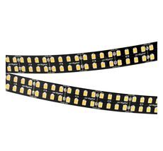 Лента Arlight RT-A320-BLACK-15mm 2835 032610(2)_ARL