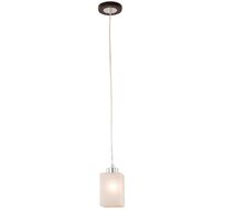 Подвесной светильник CitiLux Оскар CL127111