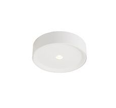 Потолочный светильник Globo Arthur 55005-10_GL