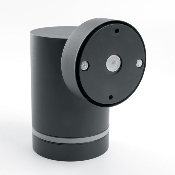 Настенный светильник IP54 Feron 11708_FR