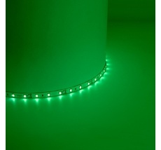 Светодиодная лента 12V 2835 Feron 27671_FR