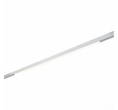 Магнитный трековый 1-фазный светильник ST Luce	STANDI ST360.536.30