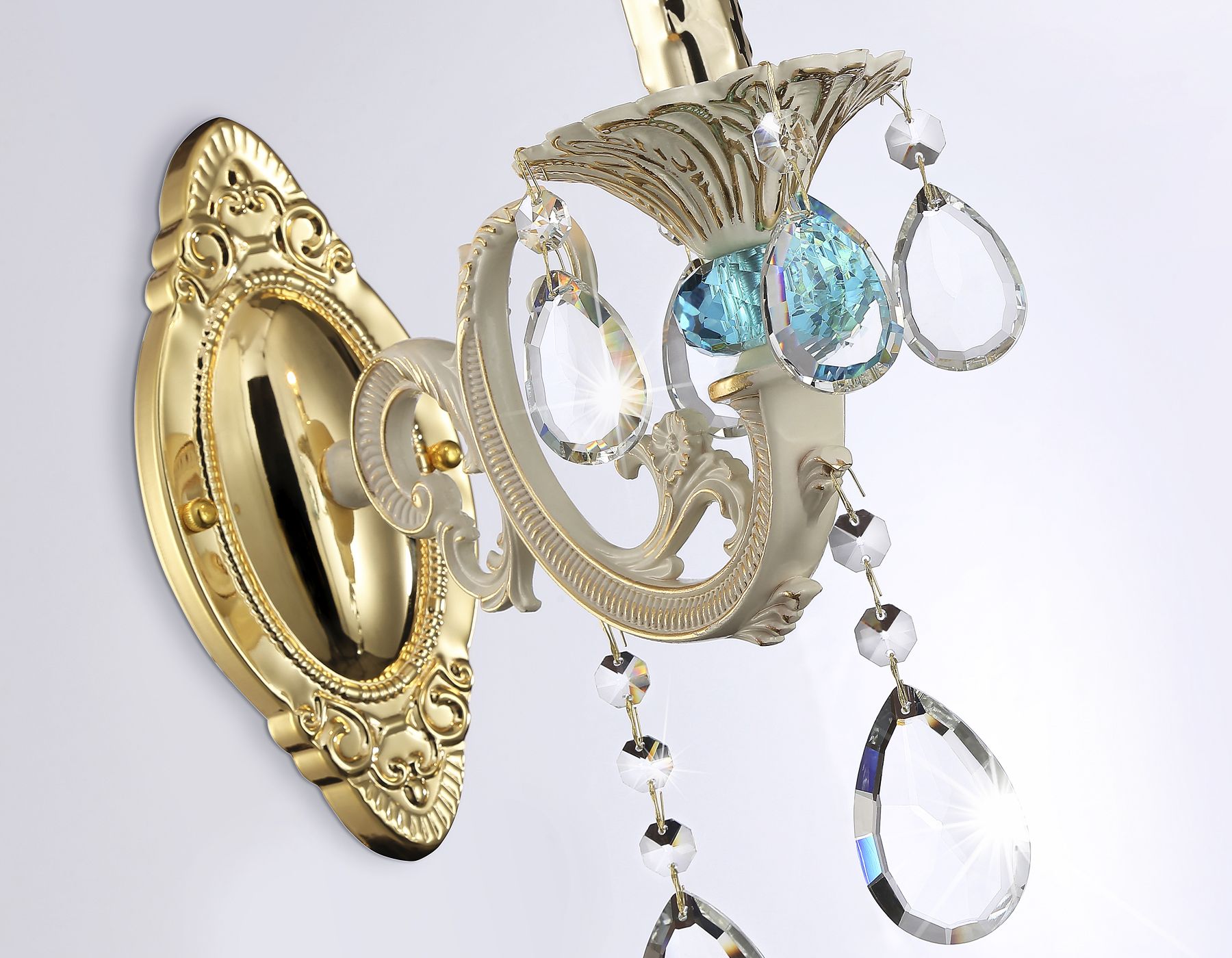 Бра Ambrella light Traditional TR4932_AMB