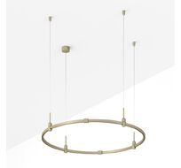 Шинопровод Arlight Apriori 054502_ARL