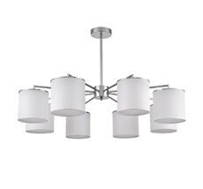 Подвесная люстра Lumion SUNTORI 6591/8