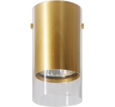 Светильник потолочный Feron 48745_FR