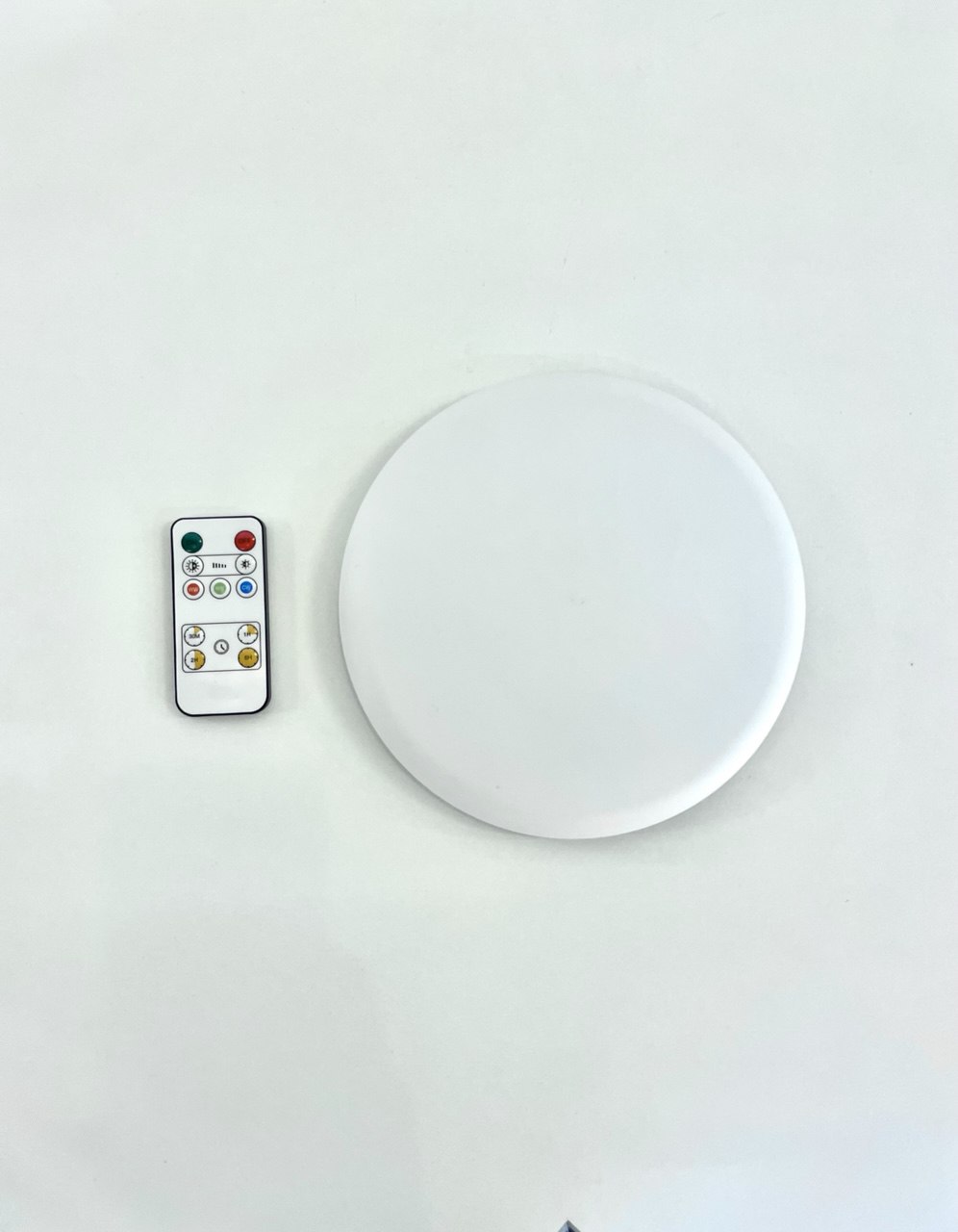 Настенный светильник Eglo PORCIANO 74123