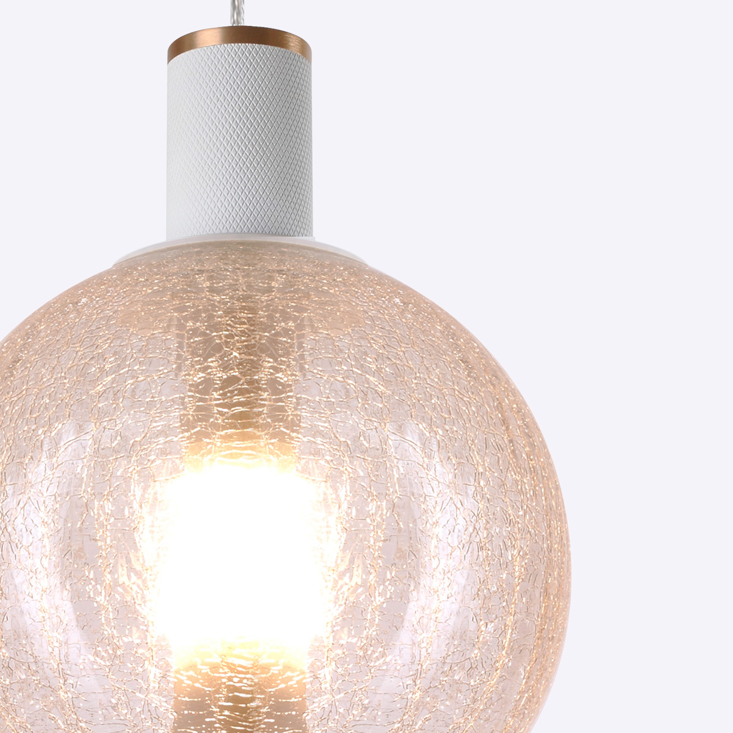 Уличный настенный светильник Favourite Kolbe 4314-1W