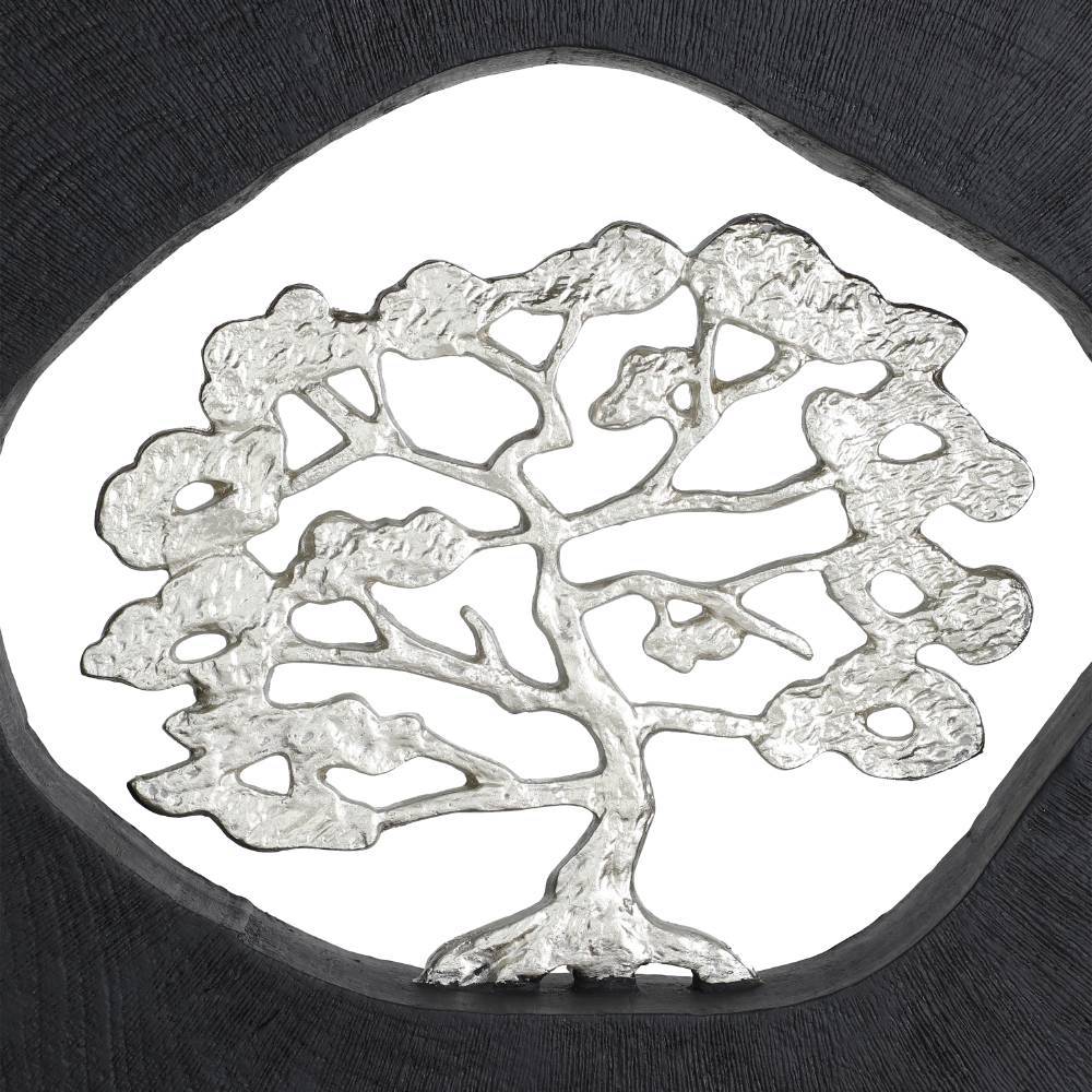 Статуэтка Eglo Living KEMAMAN 427413