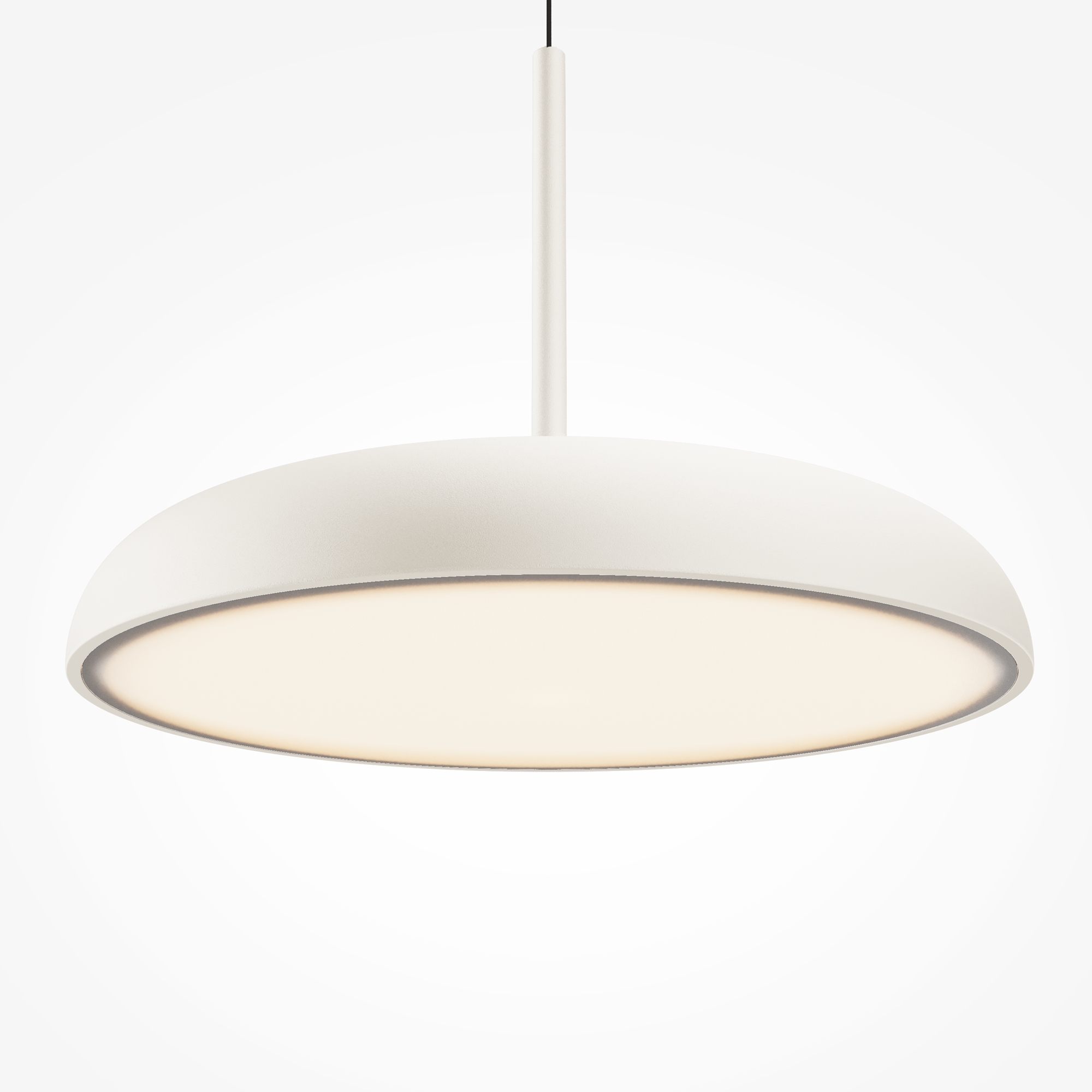 Подвесной светильник Maytoni Gerhard MOD189PL-L39W3K_MY