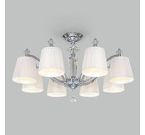 Потолочная люстра Eurosvet Diva a053462_EU