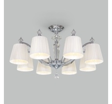 Потолочная люстра Eurosvet Diva a053462_EU