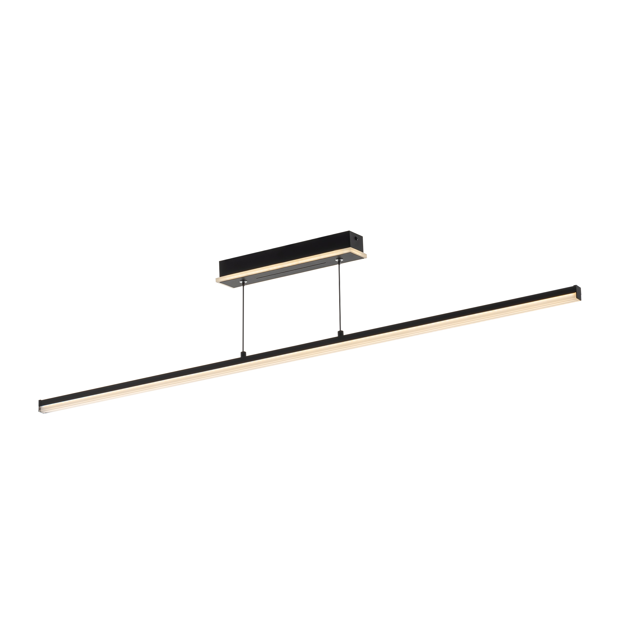 Подвесной светильник CitiLux Trent CL203711