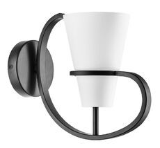 Бра LightStar FIACOLLA 733617_LS