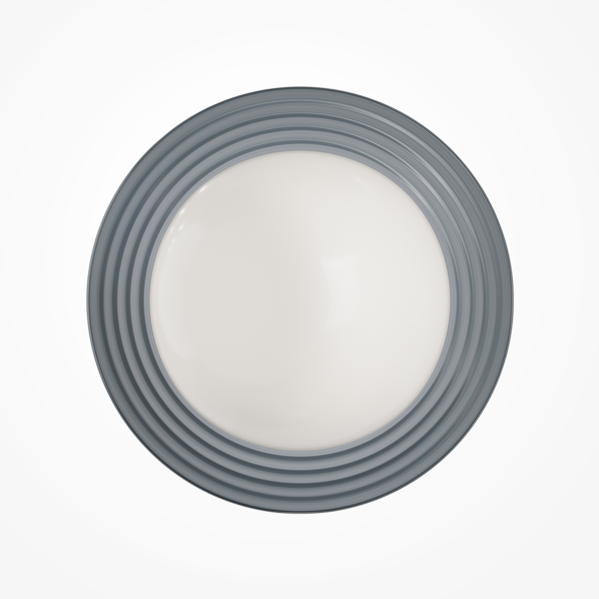 Настенный светильник Maytoni Careless MOD403WL-01GR_MY