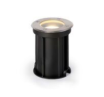 Уличный светильник в грунт Ambrella Light Garden ST6511_AMB