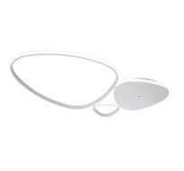 Потолочная люстра Escada 10289/3LED_ESC