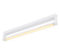 Настенный светильник Globo Susi 41498W_GL