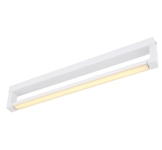 Настенный светильник Globo Susi 41498W_GL