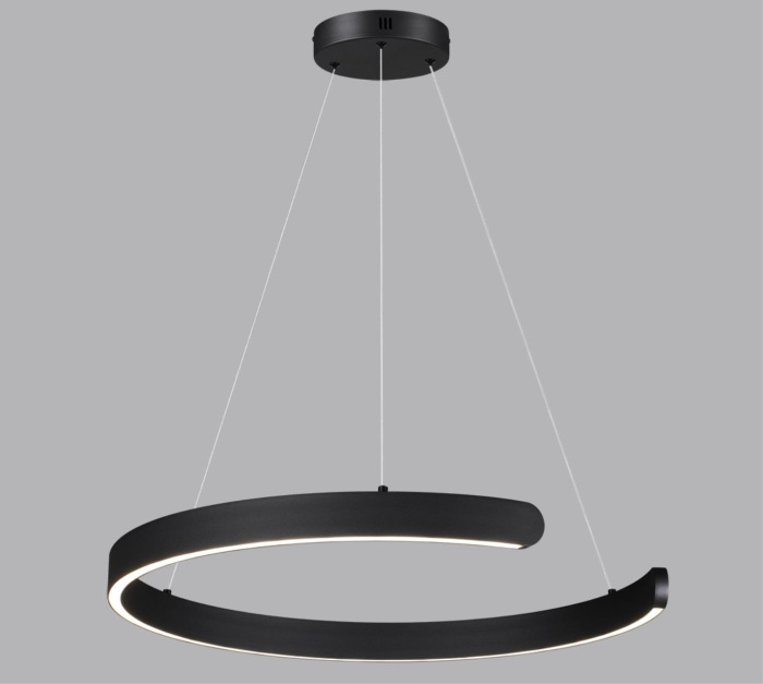 Подвесной светильник INDIE Lumion 6534/43L