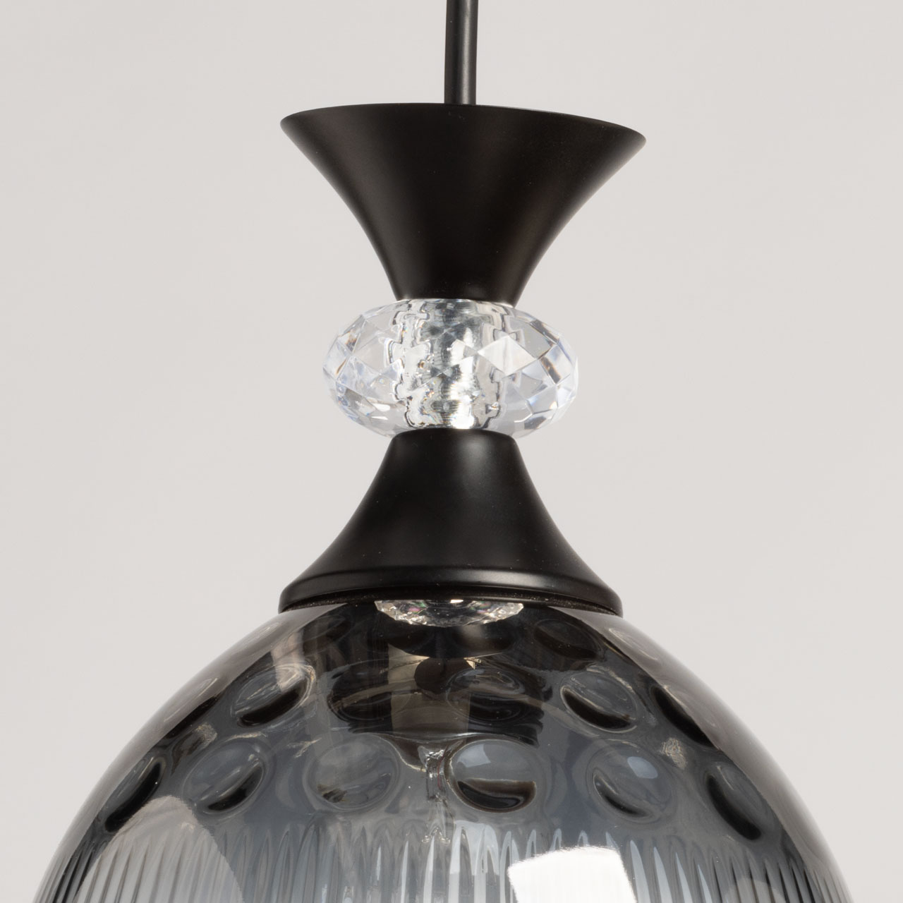 Подвесной светильник De City Соло 112014701_MW