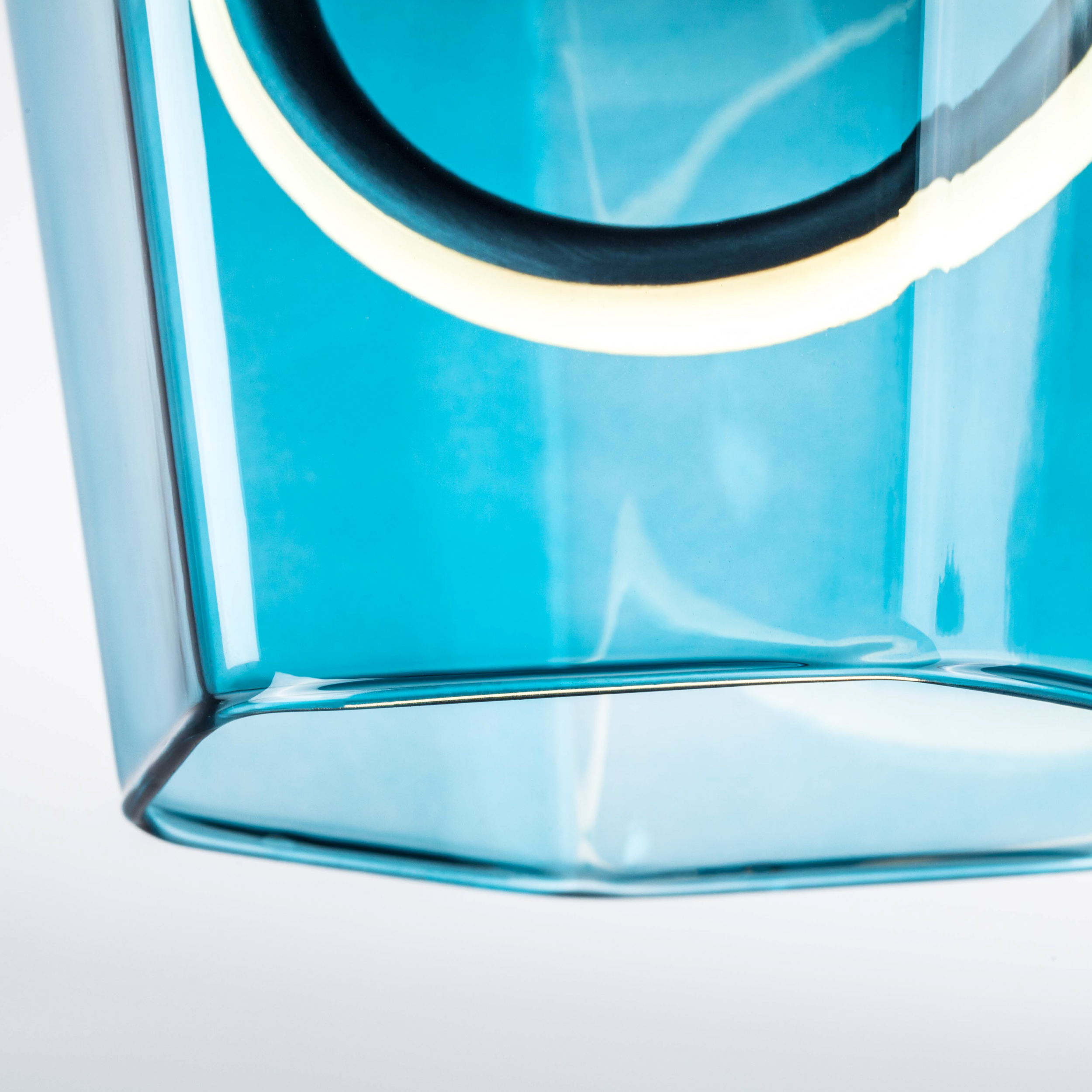 Подвесной светильник Lightstar 796115_LS