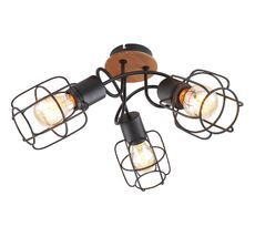 Потолочная люстра Globo Willa 54037-3D_GL